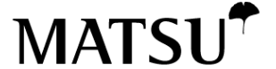 MATSU